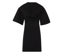T-Shirt-Kleid Bahia