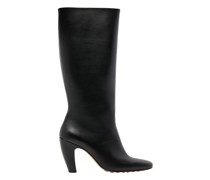 Stiefel Canalazzo