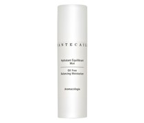 Oil Free Balancing Moisturizer 50 g