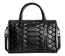 Tasche Sunny Medium #2 Mat XL Scale