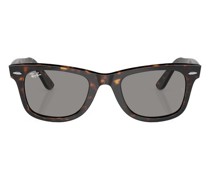 Karree-Sonnenbrille Original Wayfarer Chromance