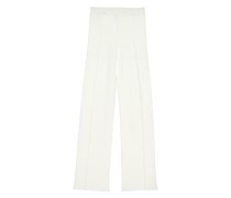 Hose Zero008