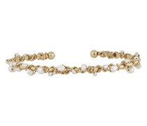 Armband Orphée