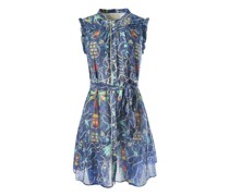 Minikleid Layla