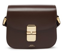 Mini Tasche Grace