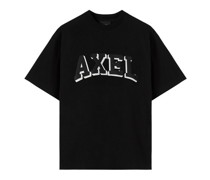 T-Shirt Axel Arc