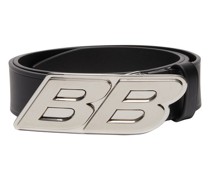 Cap BB Icon