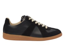 Sneakers Replica