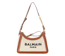Tasche B-Army