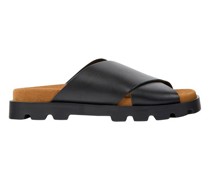 Sandalen Brutus