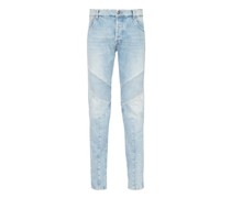 Slim-Fit-Jeans