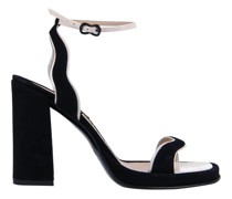Sandalen Liza 105