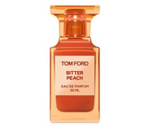 Bitter Peach Eau de Parfum 50 ml