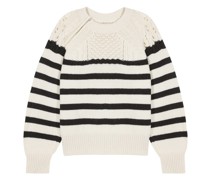 Pullover Palo
