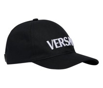 Basecap Versace
