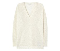 Pullover Razpark