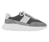 Sneakers Genesis Vintage Runner