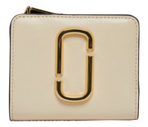 Brieftasche The Mini Compact Wallet