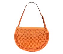 Schultertasche Bumper Moon