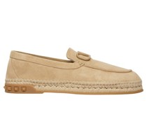 Espadrilles