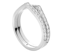 Antifer Ring