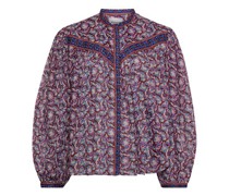Bluse Salika