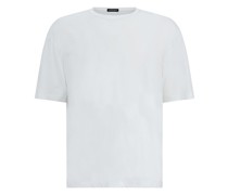 Standard-T-Shirt Stijn