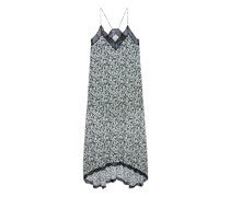 Kleid Risty