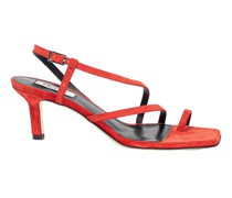 Sandalen Twist