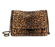 Tasche Lulu M