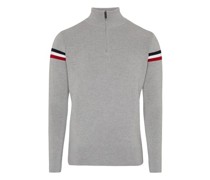 Pullover Wengen IV