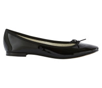 Ballerinas Cendrillon