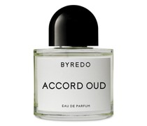 Eau de Parfum Accord Oud 50 ml