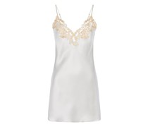 Slipdress