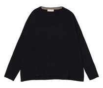 Strickpullover Pigna