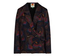 Jacke Toucans