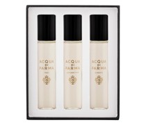 Kennenlernset Signatures of the Sun - Eau de Parfum