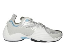 Sneakers Flash-X