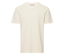 T-Shirt Nicolas