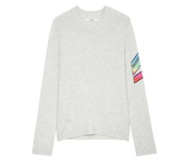 Pullover Kennedy Arrow Kaschmir