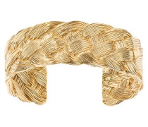 Armband Tresse