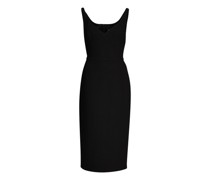 Körperbetontes Kleid