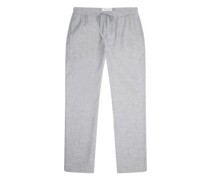 Chinohose Oscar