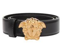 Gürtel Medusa