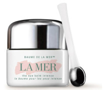 Der intensive Augenbalsam 15 ml