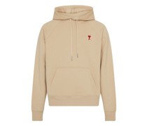 Kapuzensweatshirt Ami de Cœur