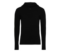 Kapuzenpullover