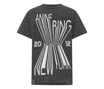 T-Shirt Colby Bing New York