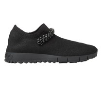 Sneakers Verona