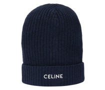 Mütze Celine